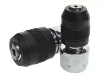 Держатель метчиков M03-M08, М6-М12 JTC 7824 для JTC 5702A (2 предмета) 
